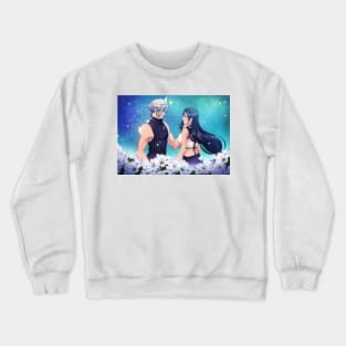 Together Crewneck Sweatshirt